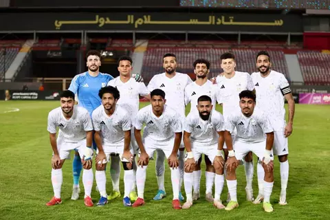 كأس الرابطة.. إنبي يضرب موعدًا في النهائي مع المصري بإسقاط وادي دجلة